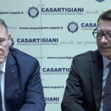 elezioni regionali cirielli casartigiani