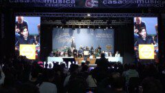 elly schlein pd elezioni regionali campania