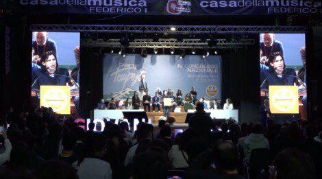 elly schlein pd elezioni regionali campania