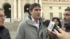 fratoianni avs regionali sanità cardarelli