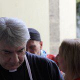 giornata mondiale poveri