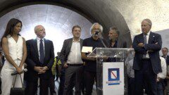 linea 7 metropolitana eav