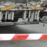 morto lavoro casoria ambiente processo