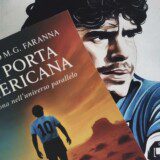 presentazione libro maradona cristiano faranna
