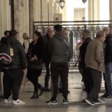 presidio rione san francesco