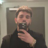 rocco amato francolise barcellona