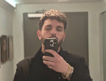 rocco amato francolise barcellona