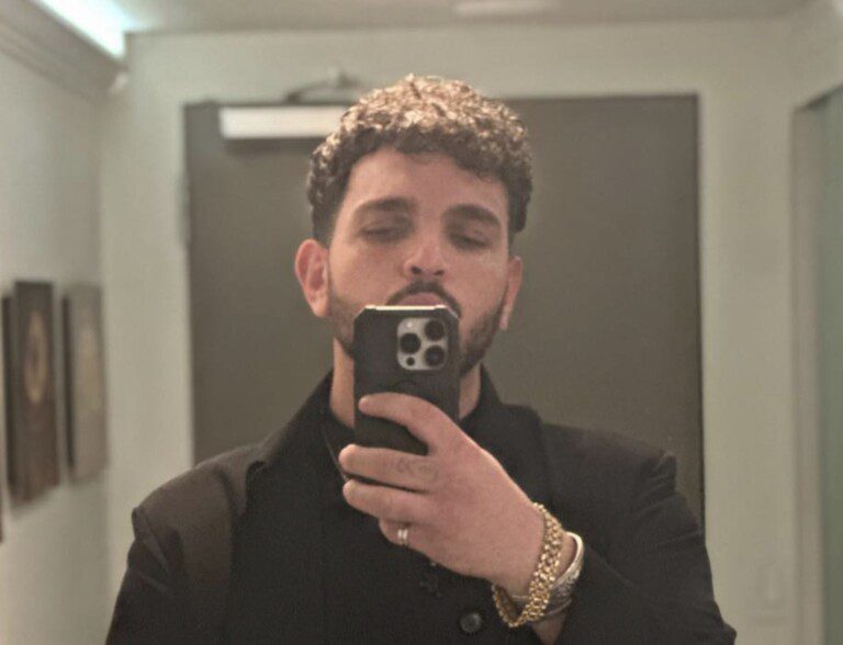 rocco amato francolise barcellona