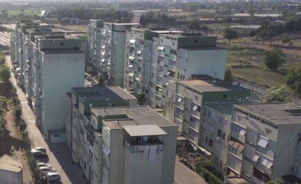 stupri cuginette parco verde caivano