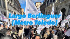 sugc sciopero giornalisti