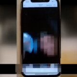 truffe anziani arresti polizia