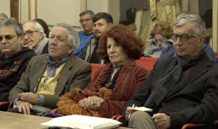 vittoria alliata traduttrice tolkien