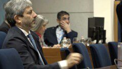 Fico Presidente consiglio continuità