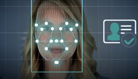 L’Intelligenza Artificiale è già nelle nostre mani