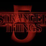 Ultima puntata Stranger Things