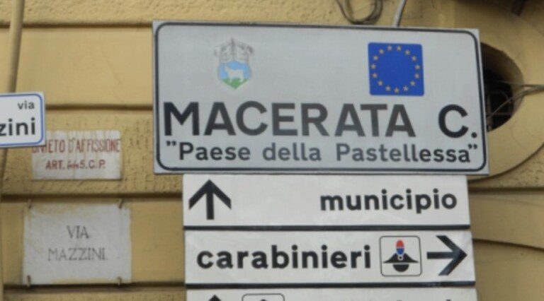 VIolenza 47 arrestato matrattamenti