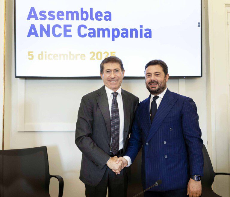 angelo lancellotti ance campania