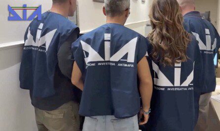 blitz dia clan amato pagano