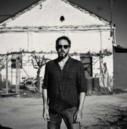 ciento penziere nasov