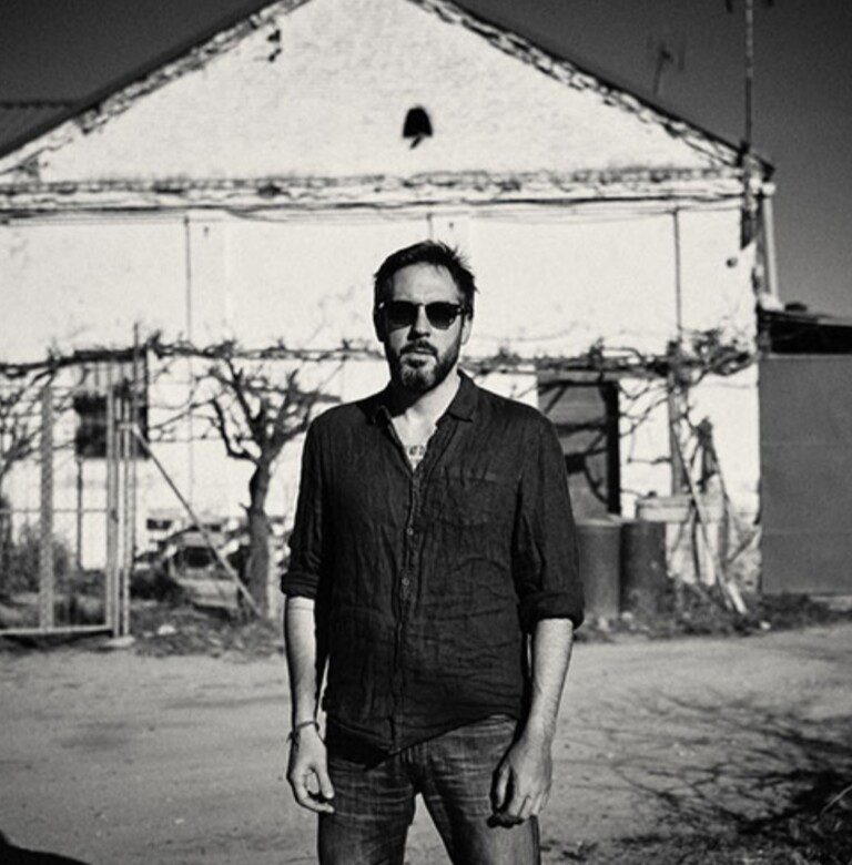 ciento penziere nasov