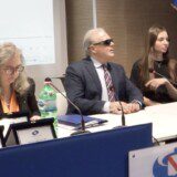 giornata iinternazionale persone con disabilità campania