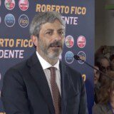 giunta roberto fico regione campania totonomi