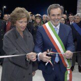 museo legalità dugenta