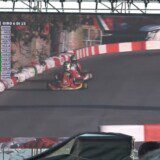 napoli racing show 2025