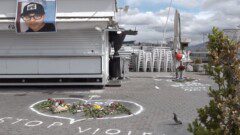 omicidio francesco pio maimone confermato ergastolo valda