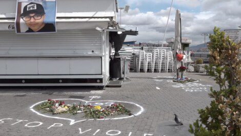 omicidio francesco pio maimone confermato ergastolo valda