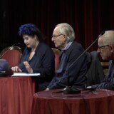 programma trianon viviani