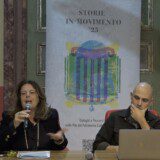 storie in movimento 2025