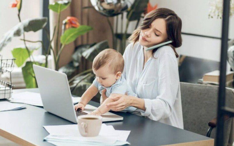 Bonus mamme 2026 importo