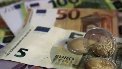 Btp 27 gennaio investire