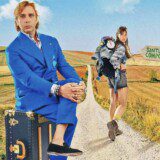 Buen Camino Zalone non convice