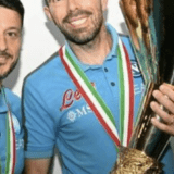 Canonico Lukaku recuperato infortuni