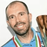 Canonico Lukaku recuperato infortuni