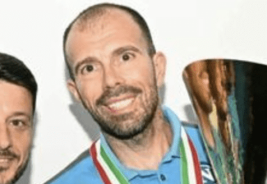 Canonico Lukaku recuperato infortuni