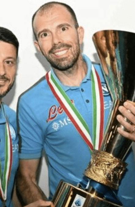 Canonico Lukaku recuperato infortuni