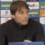 Conte champions impresa infortuni