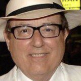 Davide Lionello Morto metro