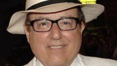 Davide Lionello Morto metro