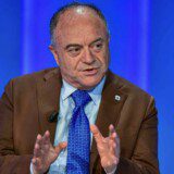 Gratteri no riforma processi