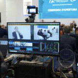 Green Med Expo evento