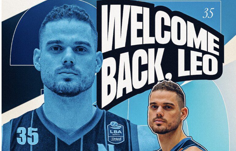 Guerri Napoli ritorna Totè