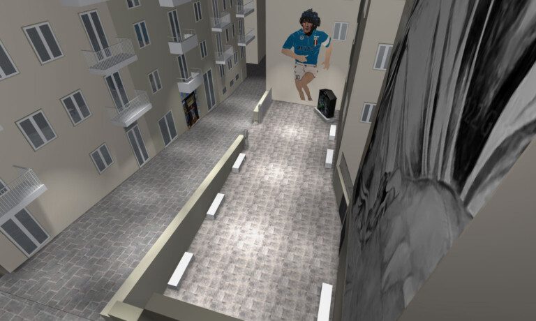 Largo Maradona rinasce riqualificazione.jpg