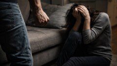 Napoli Quartieri Spagnoli arrestato