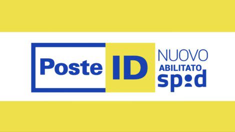 Spid gratuito Poste costo