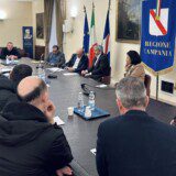 Vertenza fico dialogo metodo