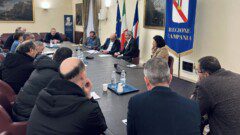 Vertenza fico dialogo metodo